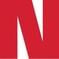 Identiv Reports First Quarter 2025 Financial Results
