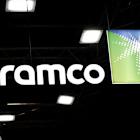 Aramco to sign MoUs with NextDecade, Sempra for 6.2 million tons of LNG