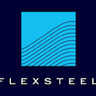 Flexsteel Industries Inc (FLXS) Q3 2025 Earnings Call Highlights: Strong Sales Growth Amid ...