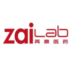 Zai Lab Ltd Chairperson & CEO Ying Du Sells 8,380 Shares