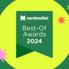 NerdWallet Announces Winners of its 2024 Best-Of Awards