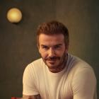 MULTIMEDIA UPDATE -- Nasdaq-Listed Prenetics and David Beckham Officially Launch IM8 Health