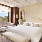 Ritz-Carlton launches new luxury hotel in Morocco