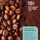 Sysco’s One Planet One Table Helps Choose a Better Future for Food During Earth Month