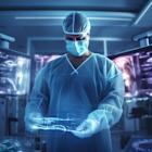 ClearPoint Neuro, Inc. (CLPT): A Bull Case Theory