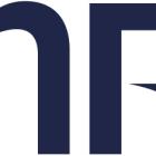 Sunrun Announces Date for First Quarter 2025 Earnings Report
