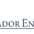 Hallador Energy Signs Exclusive Commitment Agreement with Global Data Center Developer