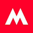 Mogo Inc (MOGO) Q1 2025 Earnings Call Highlights: Strong Revenue Growth and AI Integration ...