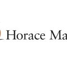 Horace Mann reports first-quarter 2024 results