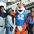 WK Kellogg Co and Meijer Team Up to Support Middle School Sports in the Detroit Area