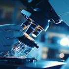 Servotronics Deal Rewrite Ignites Shareholder Value
