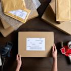 Etsy price target lowered to $45 from $50 at Bernstein
