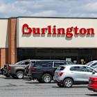 Monroe Milstein, Cofounder of Burlington Coat Factory, Dies at 98