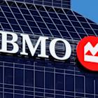 BMO to acquire Burgundy Asset Management for $456m