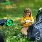 Earth Day Is Every Day