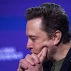 Tesla's robotaxi rollout is alarming the public, new report shows