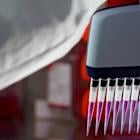 Johnson & Johnson (NYSE:JNJ) Presents Promising TREMFYA Study Results At Digestive Disease Week 2025