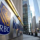 RBC's US global asset management head sees growth in emerging markets, alternative assets