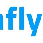 Onfly Raises $40M Series B to Digitize Corporate Travel Across Latin America