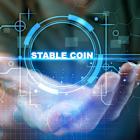 Worldpay and BVNK collaborate on stablecoin payouts