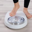 Tirzepatide outpacing Wegovy in the obesity space