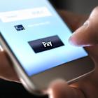 Economic Uncertainty Weighs on PayPal