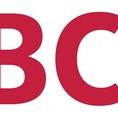 CIBC Announces Election of Directors at 2024 Annual Meeting