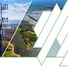 Wesco Publishes 2025 Sustainability Report