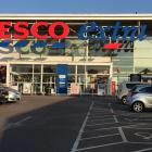 The Friday Checkout: Could Tesco become an e-commerce provider for US grocers?