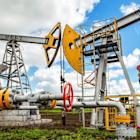 ENB & COP Faceoff: Which Energy Stock is a Must-Hold for Investors?