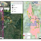 EMX Royalty Partner, Zijin Mining, Provides an Update on Expanded Copper and Gold Production in Serbia