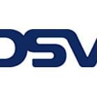 DSV, 1157 - MAJOR SHAREHOLDER ANNOUNCEMENT