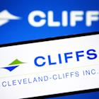 Steelmaker Cleveland Cliffs to idle 3 steel plants in Pennsylvania and Illinois