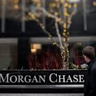 JPMorgan’s stance on analyst job-hopping reflects ongoing competition for top talent