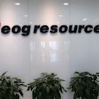 Oil and gas firm EOG strengthens Utica footprint with $5.6 billion Encino deal