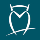 Earnings To Watch: Horace Mann Educators Corp (HMN) Reports Q1 2025 Result