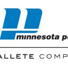 Minnesota Power’s Agreement With Stakeholders on Lower Rate Increase Approved by Minnesota Public Utilities Commission