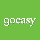 What To Expect From goeasy Ltd (TSX:GSY) Q1 2025 Earnings