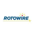 RotoWire Launches ‘Picks & Props’ App to Capitalize on the Growing Fantasy Pick’em Market and Players Prop Market