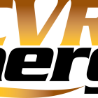 CVR Energy Reports First Quarter 2024 Results and Announces a Cash Dividend of 50 Cents