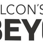 Celebrating Falcon’s Creative Group’s 25 Years of Themed Entertainment Excellence