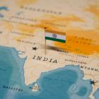 BP scouting for new oil and gas opportunities in India