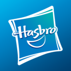 Hasbro Inc (HAS) Q3 2024 Earnings Call Highlights: Navigating Revenue Challenges with Strategic ...