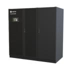 Vertiv Introduces Compact, High-Power Density UPS for Large Data Centers and Other Critical Applications