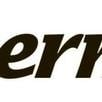 Alkermes to Participate in the 46th Annual Goldman Sachs Global Healthcare Conference