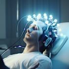 Citi Upgrades Integer Holdings (ITGR) to Buy, Lifts PT