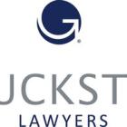 Gluckstein Lawyers Involved in Landmark Ruling Against Ukraine International Airlines in Flight PS 752 Case