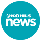 Kohl's Corp (KSS) Q3 2024 Earnings Call Highlights: Navigating Sales Declines with Strategic ...