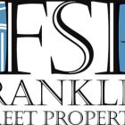 Franklin Street Properties Corp. Declares Quarterly Dividend