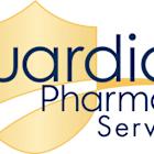 Guardian Pharmacy Services Expands Midwest Long-Term Care Footprint with Wichita, Kansas Pharmacy Acquisition